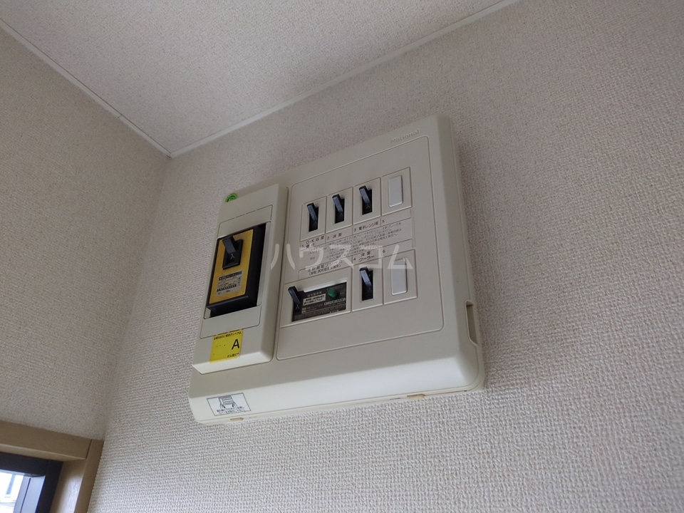 28/30 その他画像