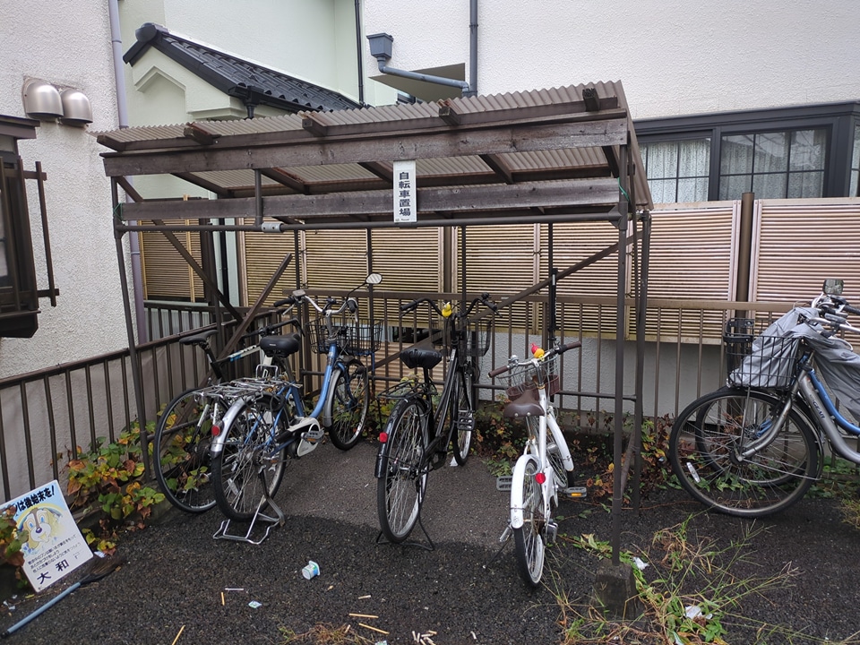 29/30 その他画像