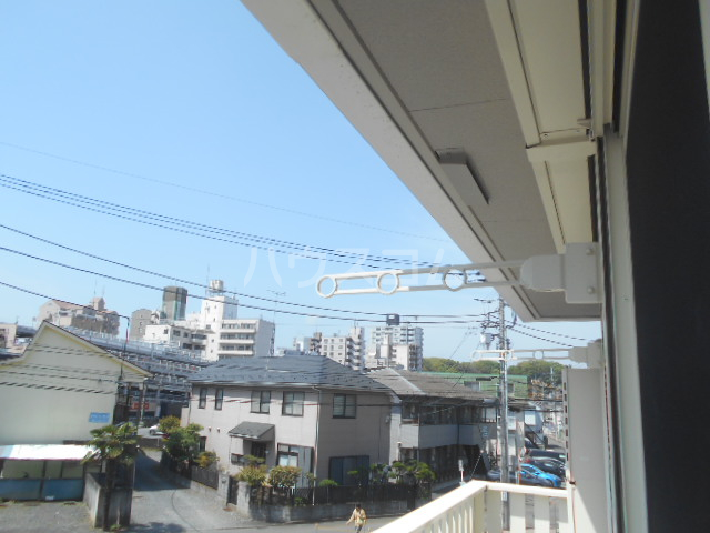 18/30 その他画像