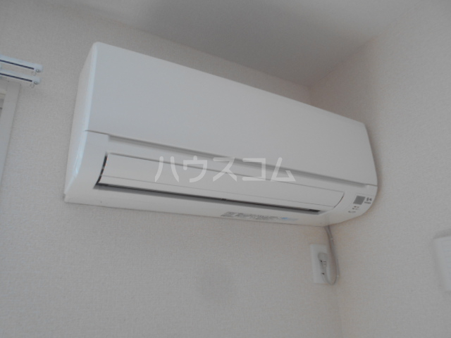 16/30 設備