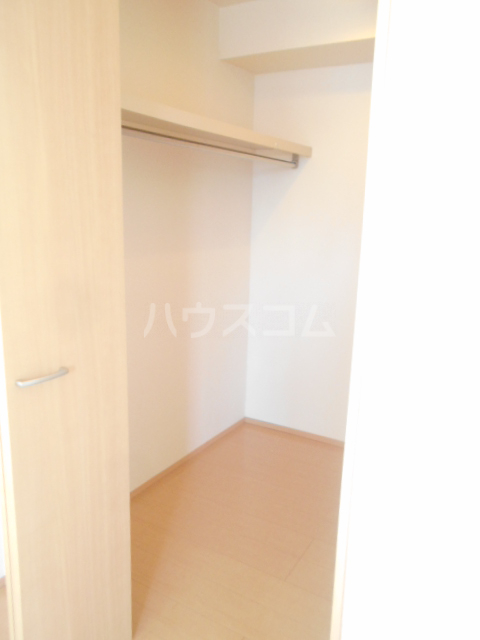 7/30 収納