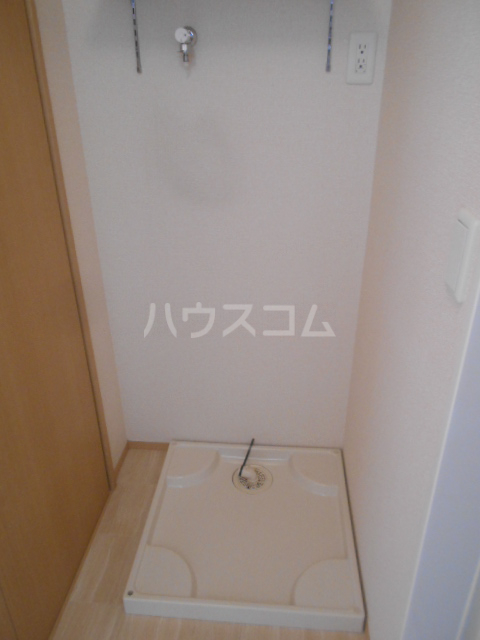 15/30 洗面