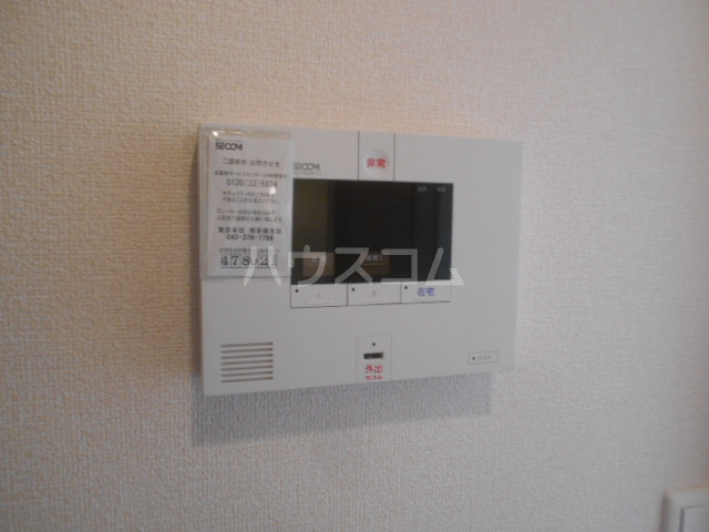 22/30 その他画像