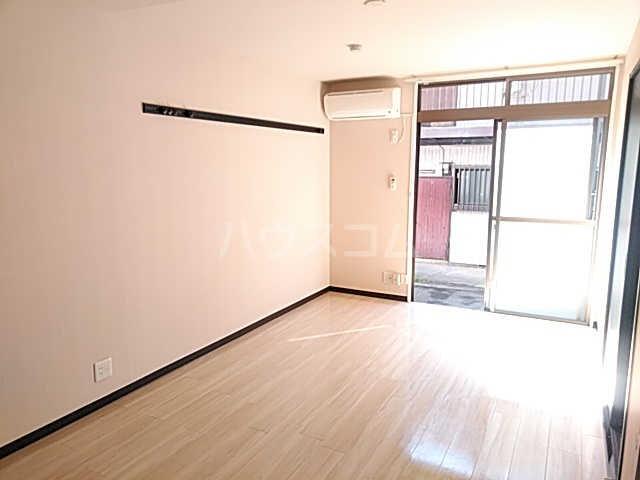 6/30 リビング/ダイニング