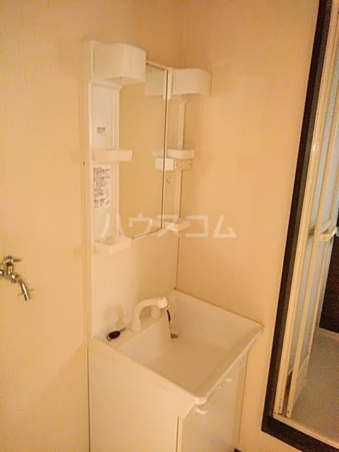 20/30 その他画像