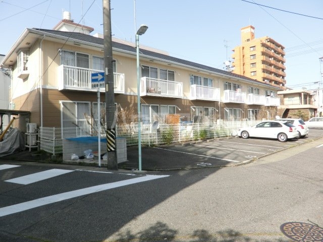 1/25 外観