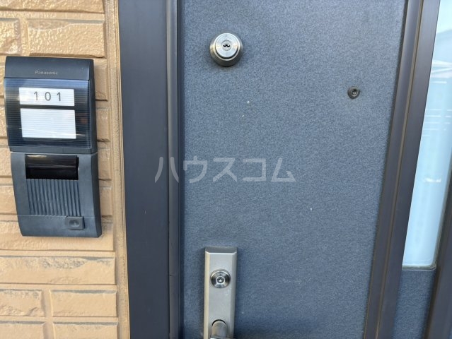 22/30 その他画像