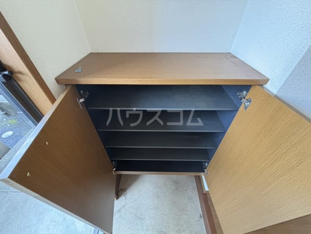 24/30 その他画像