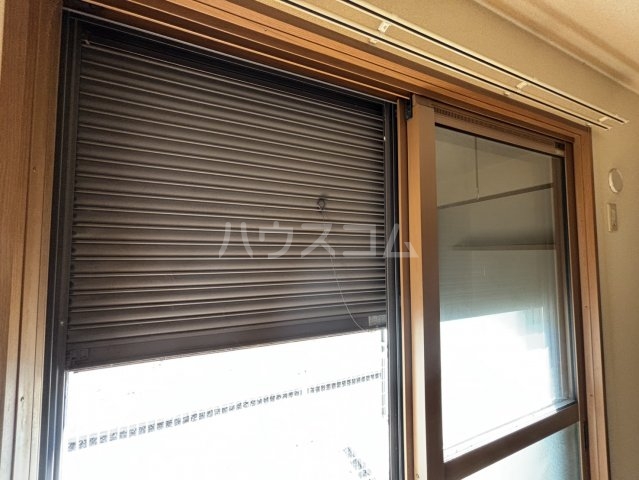 26/30 その他画像