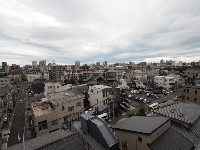 17/29 その他画像