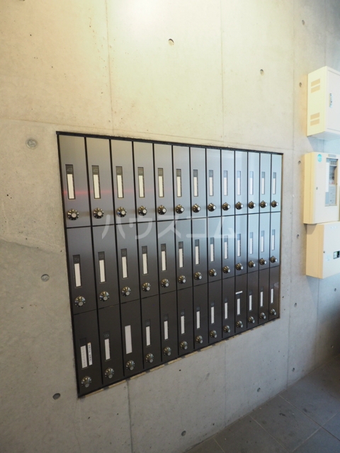 19/29 その他画像