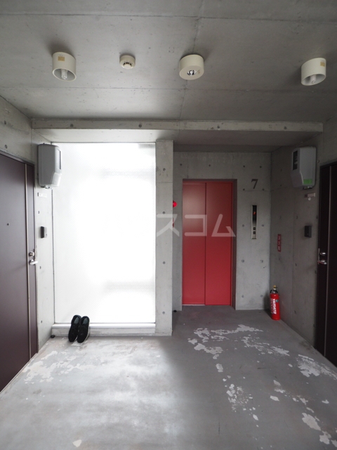 21/29 その他画像