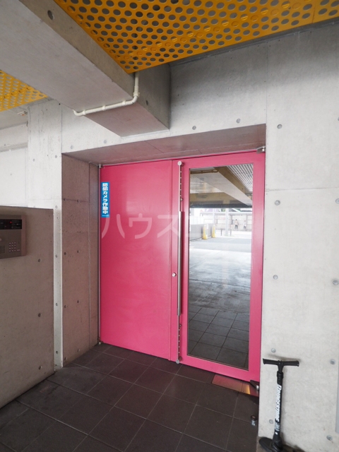 22/29 その他画像