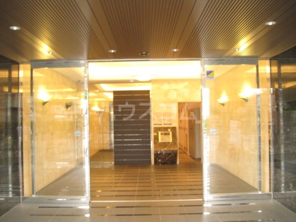 18/29 その他画像