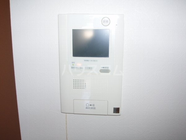 19/29 その他画像