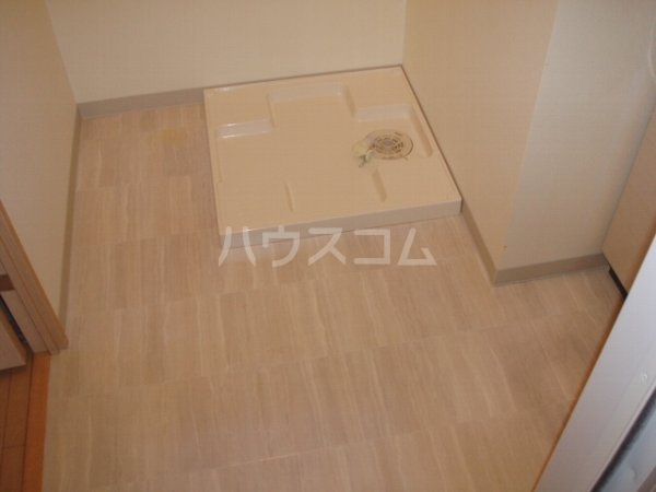 21/29 その他画像