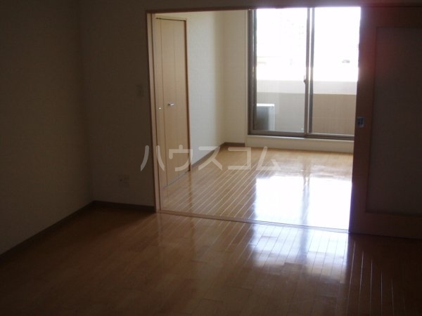 3/29 リビング/ダイニング