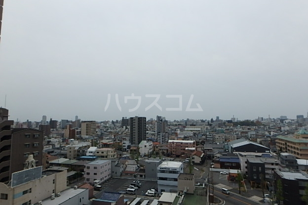 18/29 その他画像