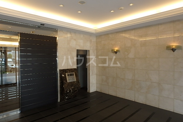 19/29 その他画像