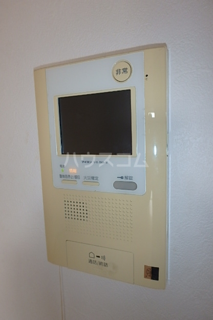 20/29 その他画像