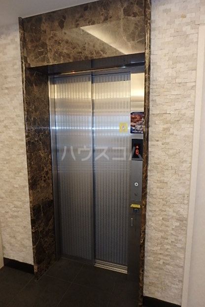 21/29 その他画像