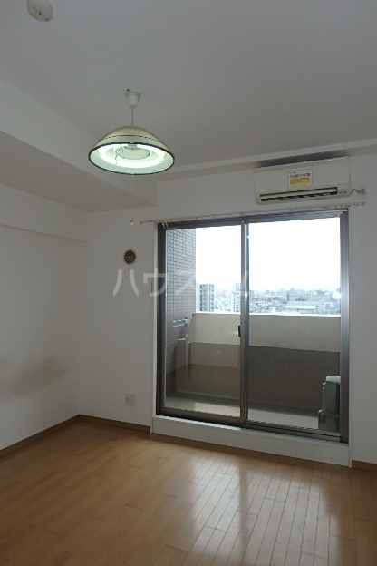 4/29 リビング/ダイニング