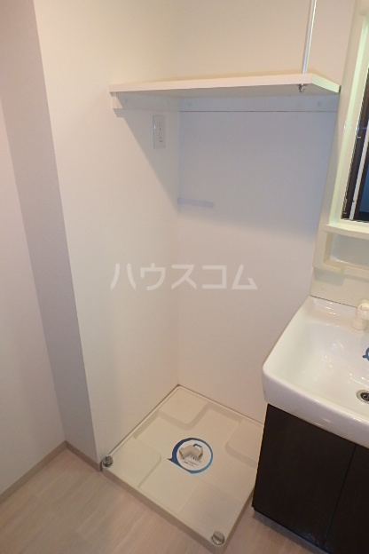 12/30 設備