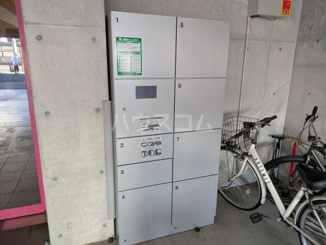 その他画像