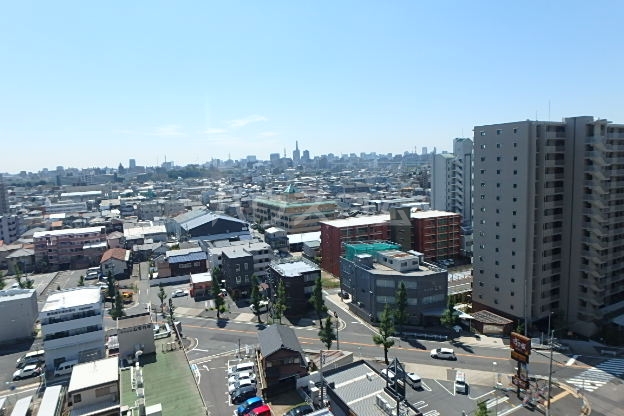 13/30 その他画像