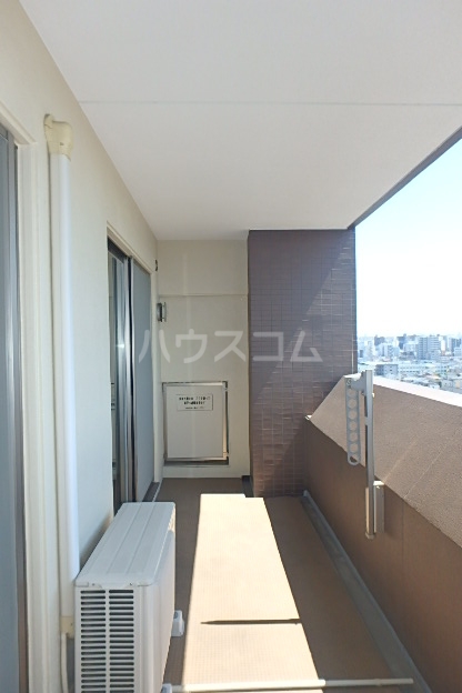 14/30 その他画像