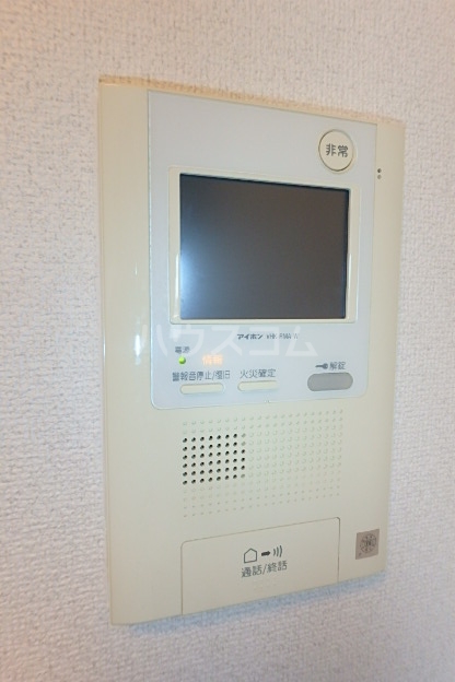 15/30 その他画像