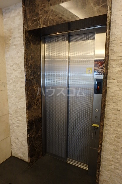 16/30 その他画像