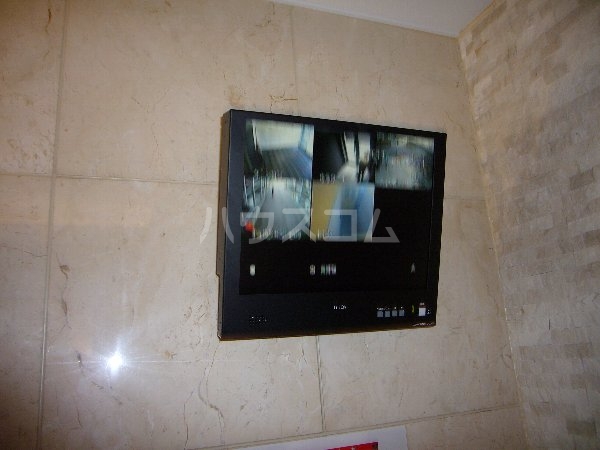 18/30 その他画像