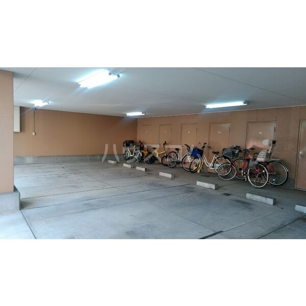 13/26 その他画像