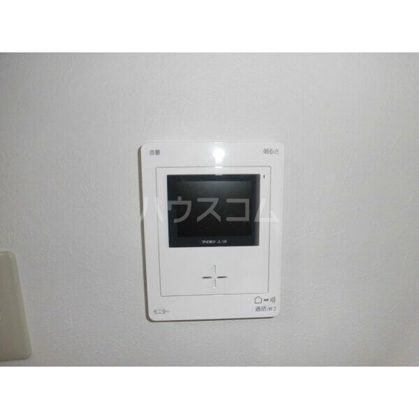 14/26 その他画像