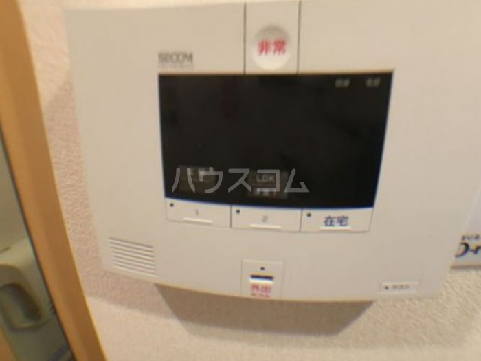 12/21 その他画像