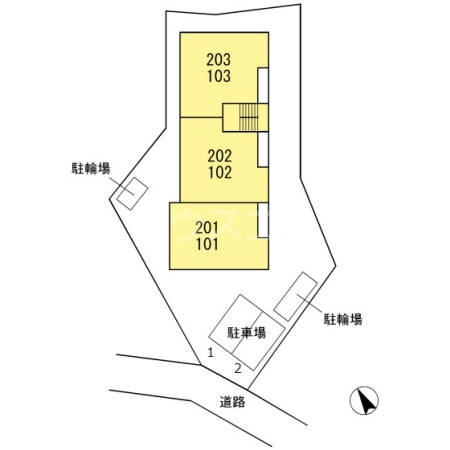 13/21 その他画像