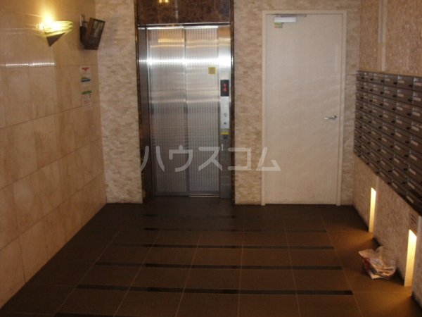 21/29 その他画像