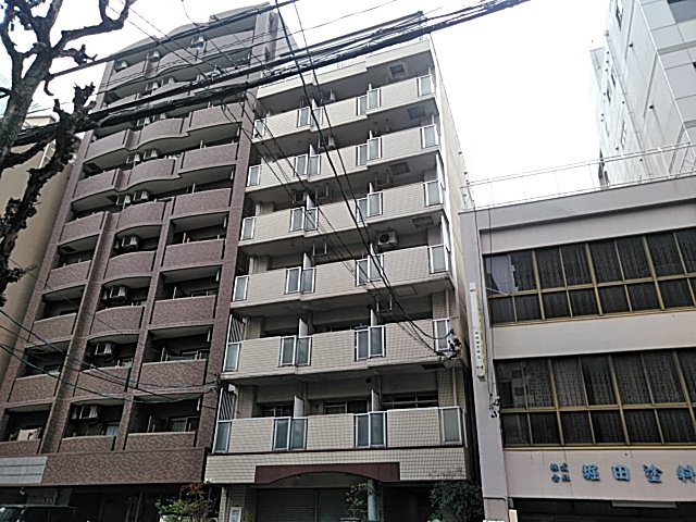 2/22 外観