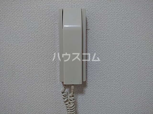 14/16 その他画像