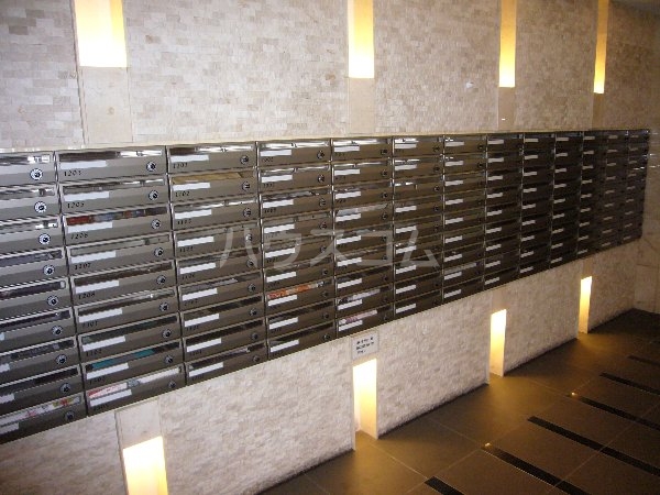 18/29 その他画像