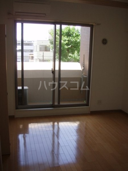 5/29 リビング/ダイニング