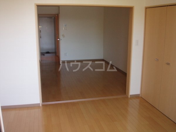 3/29 リビング/ダイニング