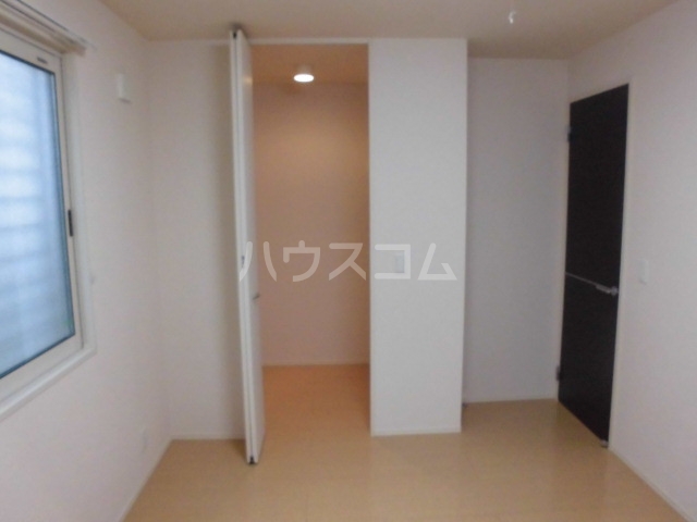 5/20 収納