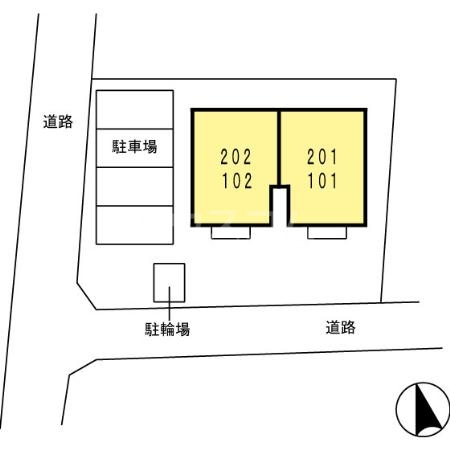 4/8 地図