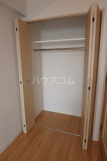 5/28 収納