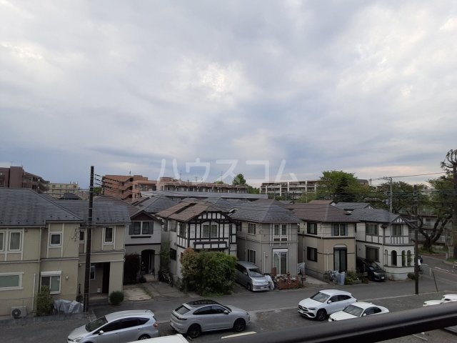 23/30 その他画像