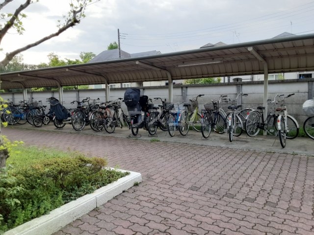 28/30 その他画像