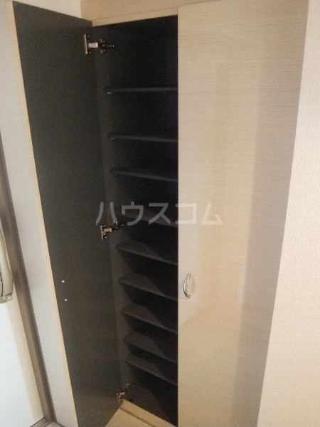7/29 収納
