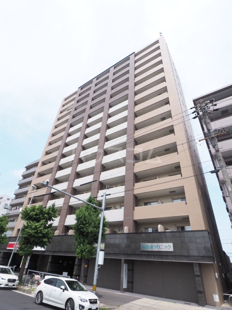 1/29 外観